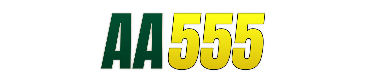 aa555